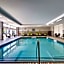Home2 Suites By Hilton Toronto/Brampton, On