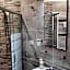Bed & Breakfast CENTRALE
