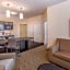 Candlewood Suites Bethlehem South by IHG