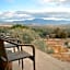Kagga Kamma Eco Lodge & Spa