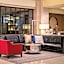 Marriott Vacation Club® at the Mayflower, Washington, D.C.