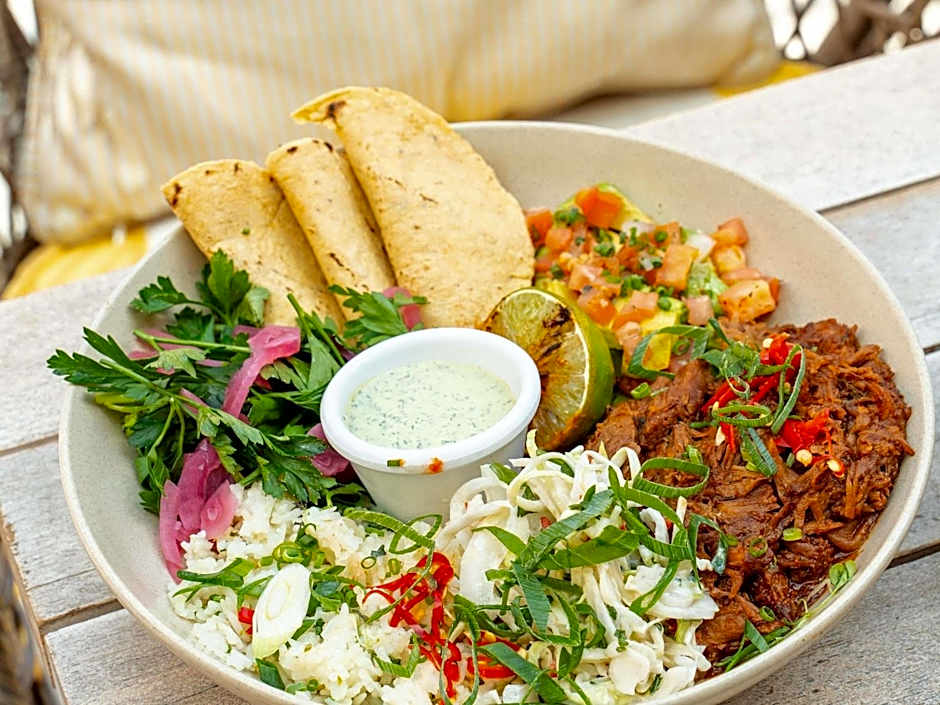 The Adnate - Art Series 