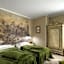 Hotel Del Borgo