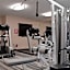 Sonesta Simply Suites Clearwater