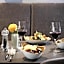 Mercure Hotel Munich Neuperlach Sud