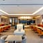 Jinjiang Inn Tianshui Chunfeng Road Wanda Plaza