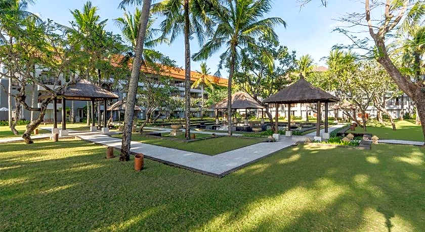 Conrad By Hilton Bali