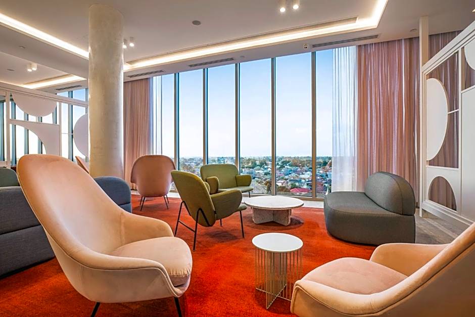 Holiday Inn Werribee By IHG