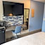 Greenville Pelham Inn by IHG