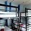 Boom Hostel Khaosok
