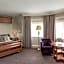 Brandshatch Place & Spa
