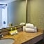 Holiday Inn Express Exton-Lionville By IHG