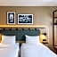 Campanile PRIME - Le Blanc Mesnil