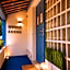 Hotel Cayrons Vence & St Paul de Vence
