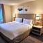 Staybridge Suites Allentown Airport Lehigh Valley