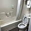Quality Inn Richmond