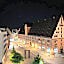 Hotel Deutscher Kaiser