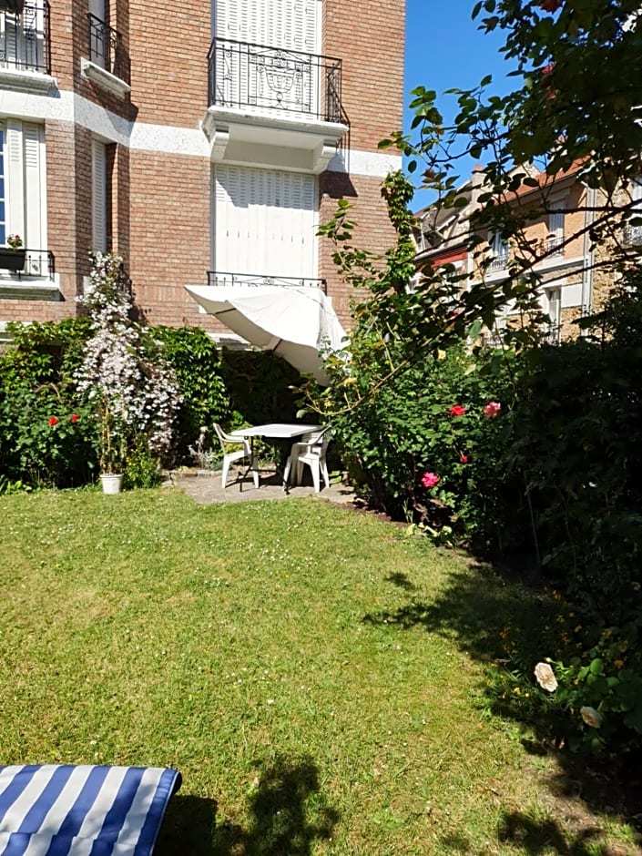 La Romantique