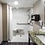Baymont by Wyndham Clarksville