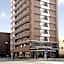 Toyoko Inn Fujisan Numazu eki Kita guchi No 2