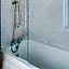 Looe Coastal Retreat