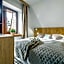 VisitZakopane - Willa Bajka Apartments