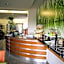 Hotel Arina