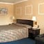 Executive Inn & Suites