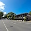 Global Backpackers Youth Hostel
