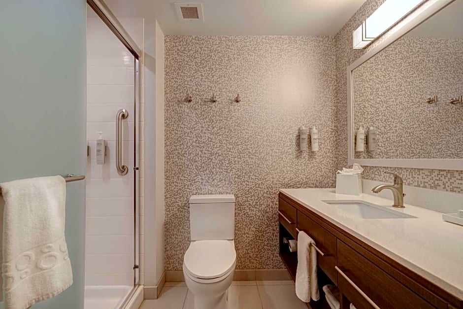 Home2 Suites by Hilton Las Vegas Northwest