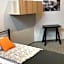 Hostel City Center Gdynia