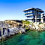 Sainte-Barbe Hotel & Spa Le Conquet - MGallery Collection