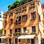 Hotel Agli Alboretti