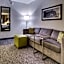 Best Western Plus Boston Hotel