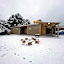 Cabañas Rochivo Ranch