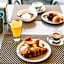 Arciduca Charming House Room & Breakfast