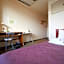Hotel Select Inn Tsuruga