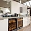 Rue Haute by M&M 4 sterren bed en breakfast vlakbij Maastricht