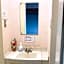 Hotel Royal Kitami - Vacation STAY 06513v