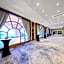 Hotel Palais de la Mediterranee - The Unbound Collection by Hyatt