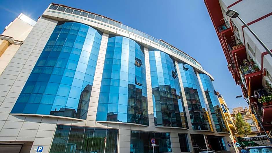 Moon Dreams Calabahía