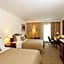 Fiesta Inn Express Nuevo Laredo