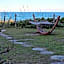 Oceanfront Sea Scape Motel