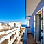 Dei del Mare Boutique Rooms