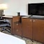 Travelodge by Wyndham Appleton