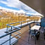 Le Splendid Hotel Annecy