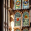 Nutfield Priory Hotel & Spa