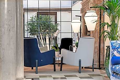 Hotel Casa Palacete Tablas by Maxi Hoteles