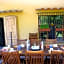 La Martellina B&B