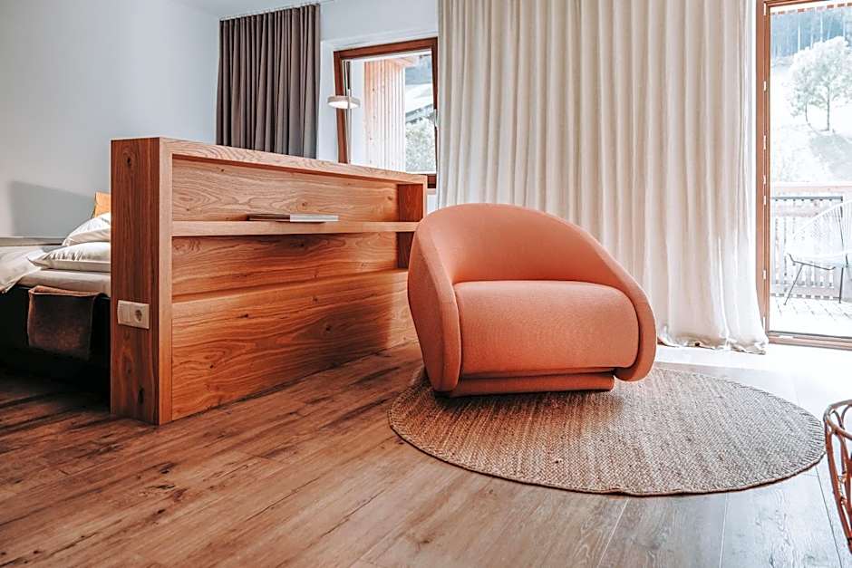 SchönBerg hotel b&b